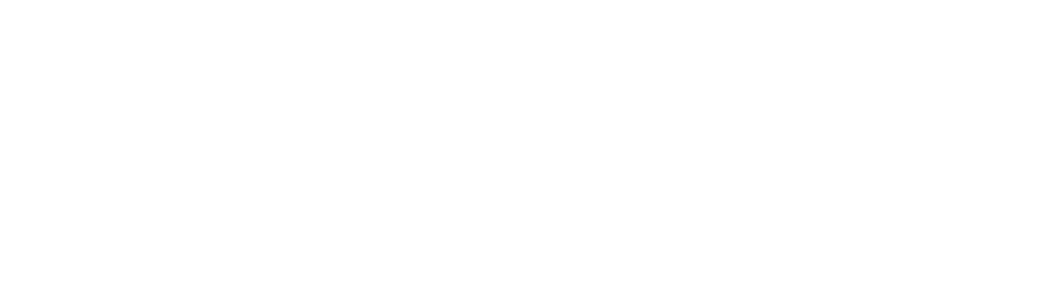UGAONDO